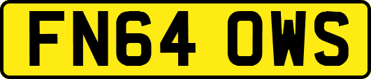 FN64OWS