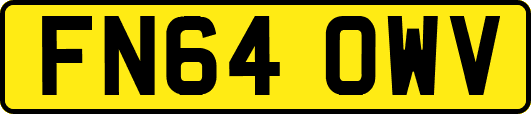 FN64OWV