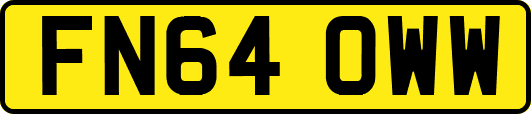 FN64OWW