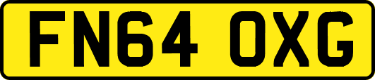 FN64OXG