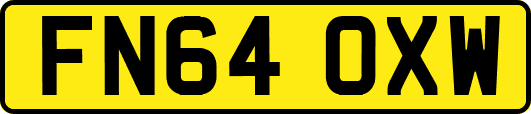FN64OXW