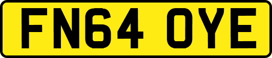 FN64OYE