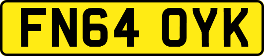 FN64OYK