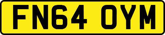 FN64OYM