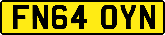 FN64OYN