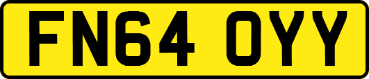 FN64OYY