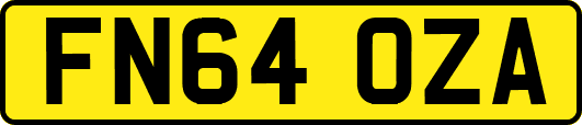FN64OZA