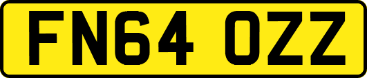 FN64OZZ