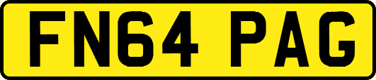 FN64PAG