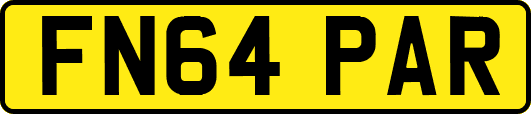 FN64PAR
