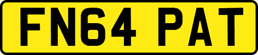 FN64PAT