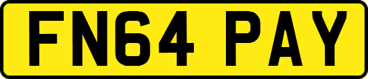 FN64PAY