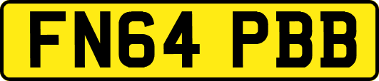 FN64PBB