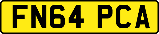 FN64PCA