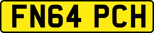FN64PCH