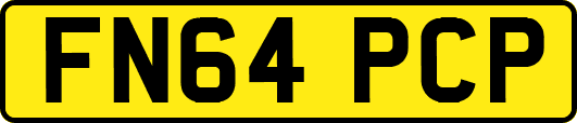 FN64PCP