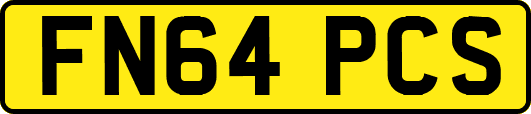 FN64PCS
