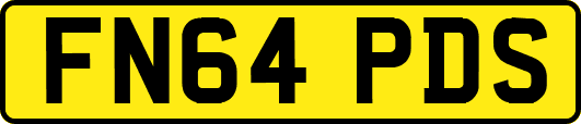 FN64PDS