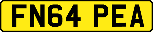 FN64PEA