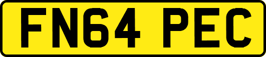 FN64PEC
