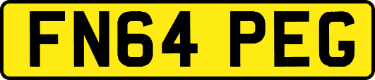 FN64PEG