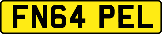 FN64PEL