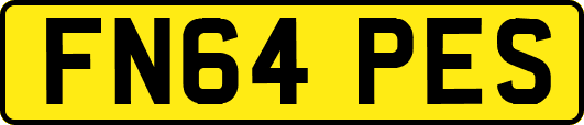 FN64PES