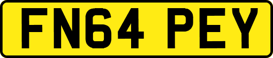 FN64PEY
