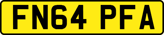FN64PFA