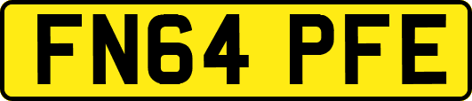 FN64PFE
