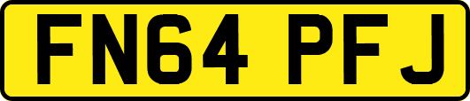 FN64PFJ