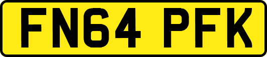 FN64PFK