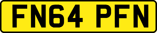 FN64PFN