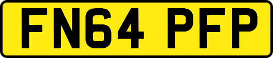 FN64PFP