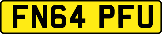 FN64PFU