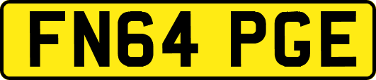 FN64PGE