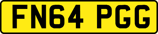 FN64PGG