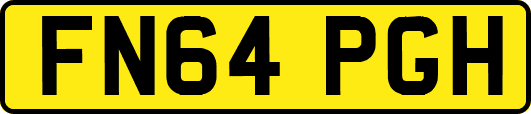 FN64PGH