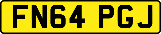 FN64PGJ
