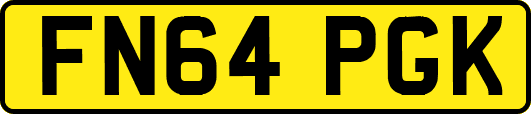 FN64PGK
