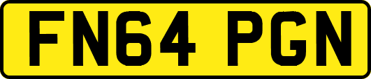FN64PGN