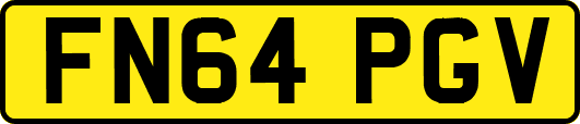 FN64PGV