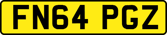 FN64PGZ