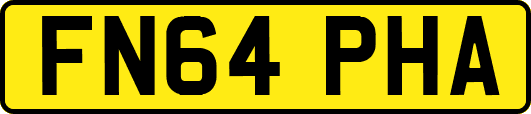 FN64PHA