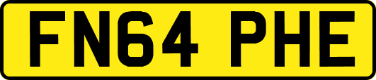 FN64PHE