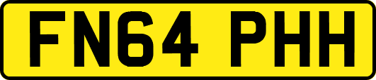 FN64PHH