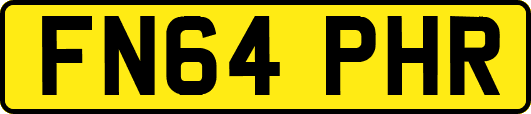 FN64PHR
