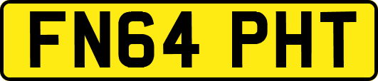 FN64PHT