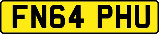 FN64PHU