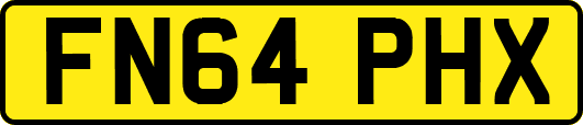 FN64PHX